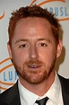 Scott Grimes