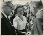 Lurleen Wallace inaugurated 50 years ago this week: Facts about Alabama ...