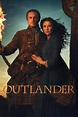 Outlander - Full Cast & Crew - TV Guide