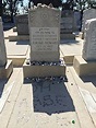 Home of Peace Cemetery (East Los Angeles) - Wikipedia