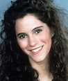 Jami Gertz – Movies, Bio and Lists on MUBI