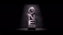 One Race Films Logo (2017) - YouTube