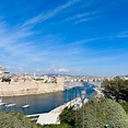 History of Marseille: 23 Key points in timeline