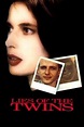 Lies of the Twins (1991) — The Movie Database (TMDB)