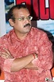 A. Venkatesh (director) - Profile, Biography and Life History | Veethi