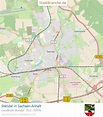 Stendal Landkreis Stendal Sachsen-Anhalt