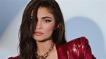 Kylie Jenner Photoshoot – Telegraph