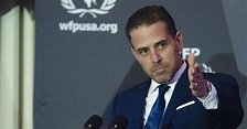 What we know — and don't know — about Hunter Biden's alleged laptop ...