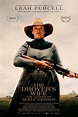 The Drover's Wife (2022) | MovieWeb