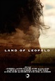 Land of Leopold (película 2014) - Tráiler. resumen, reparto y dónde ver ...