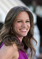 Susan Downey photo 71 of 34 pics, wallpaper - photo #1147121 - ThePlace2