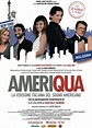 AmeriQua (2013) - Recensione | Quinlan.it