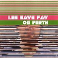 Go Forth – Album de Les Savy Fav | Spotify