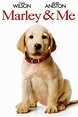 Marley & Me | Rotten Tomatoes