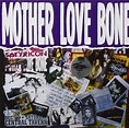 Stardog Champion: Mother Love Bone, Jeff Ament: Amazon.fr: Musique