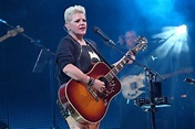 Natalie Maines Placed On Strict Vocal Rest, The Chicks Forced To ...