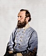 Black Powder Games: Stonewall Jackson & the Battle of Chancellorsville