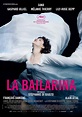 La bailarina - Película 2016 - SensaCine.com