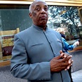 Charles Barron - Alchetron, The Free Social Encyclopedia