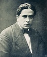 Francis Picabia (1879-1953) | Tutt'Art@ | Pittura * Scultura * Poesia ...