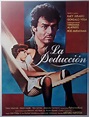 La seducción (1980) TVRip - Unsoloclic - Descargar Películas y Series ...