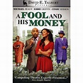A Fool and His Money (DVD) - Walmart.com - Walmart.com