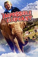 The Impossible Elephant (Movie, 2001) - MovieMeter.com