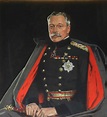 First Earl Haig, Field Marshal | Art UK