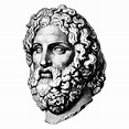 (PDF) Herophilos, the great anatomist of antiquity