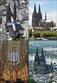 Cologne Cathedral - Wikipedia | RallyPoint