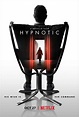 Hypnotic (2021) - Posters — The Movie Database (TMDB)