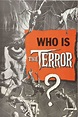 The Terror (1963 film) - Alchetron, The Free Social Encyclopedia