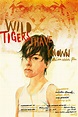 Wild Tigers I Have Known (película 2006) - Tráiler. resumen, reparto y ...