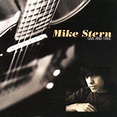 Mike Stern - Toppermost