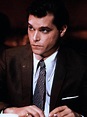 Goodfellas (1990) - Photo Gallery - IMDb | Ray liotta, Goodfellas, Ray ...