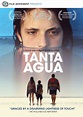 Tanta Agua - Película 2013 - SensaCine.com