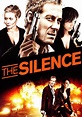 The Silence - película: Ver online completas en español