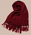 taylor swift all too well scarf | Red scarves, Knit scarf, Taylor swift red