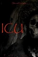 ICU Movie (2020) Online - Película Completa en Español / Castellano ...