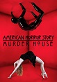 American Horror Story Season 1 - Watch full episodes free online at Teatv