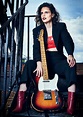 Anna Calvi