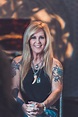 Lita Ford: Queen of the Rock Guitar | Best Classic Bands