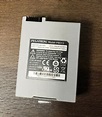 PEGATRON PB013 modem Lithium Ion Battery | eBay