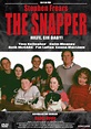 The Snapper - The Snapper (1993) - Film - CineMagia.ro