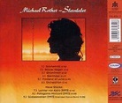 Michael Rother: Sterntaler (CD) – jpc