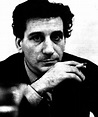 Alberto Bonucci - Films, Biographie et Listes sur MUBI