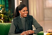 Michelle Obama on The Tonight Show April 2023: Where to Watch | NBC Insider