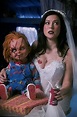 Chucky + Tiffany - Tiffany! Photo (25674245) - Fanpop