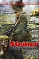 Steiner - Das Eiserne Kreuz (1977) Stream Deutsch Ganzer Film - Filme ...