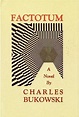 The Best Books by Charles Bukowski You Should Read